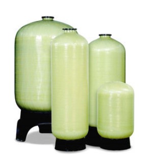Jual Water Softener Berkualitas
