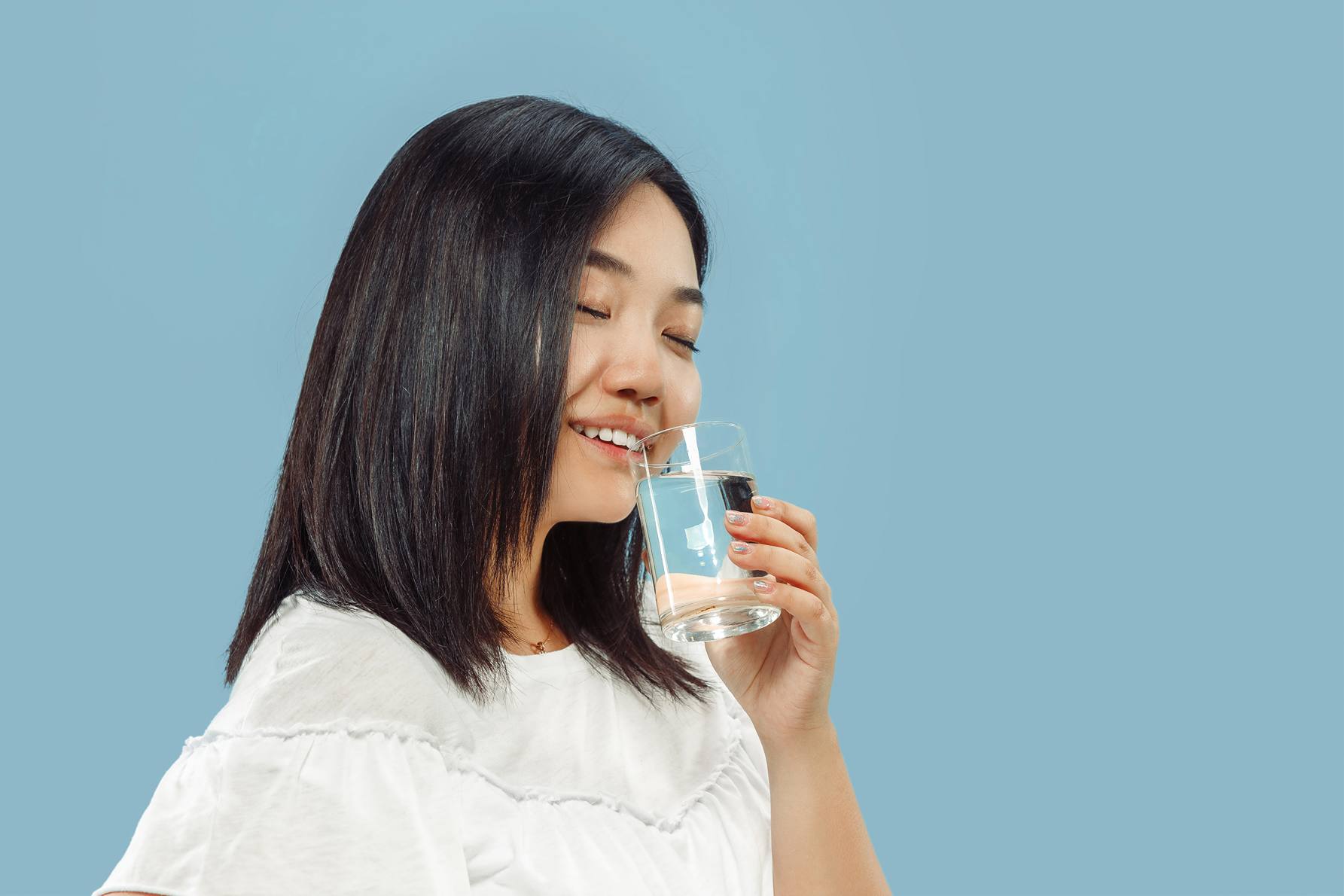 Syarat Air Minum Menurut BPOM Usaha Depot Air dan AMDK Wajib Tahu!