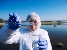 Mengenal 9 Proses Water Treatment dan Manfaatnya