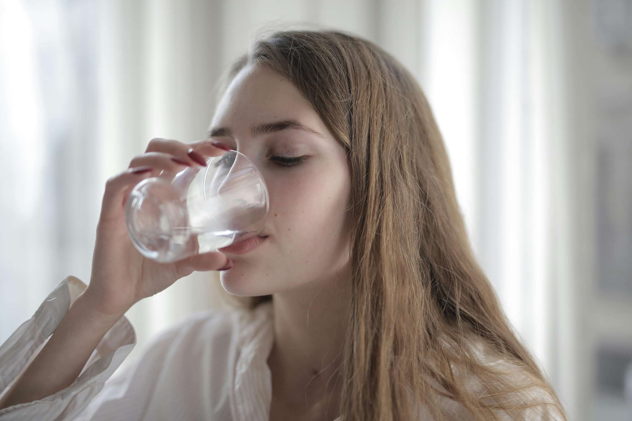 Mengenal Sistem Penyediaan Air Minum (SPAM)