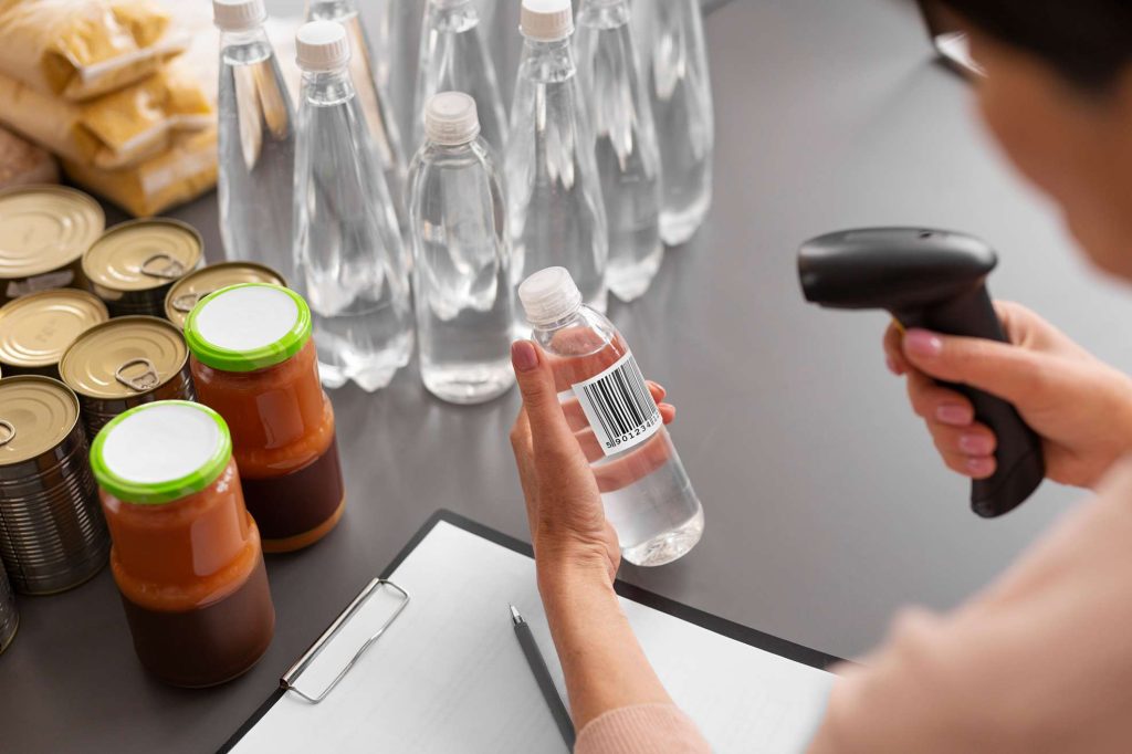 Memahami Manajemen Operasional Pabrik AMDK Terpadu