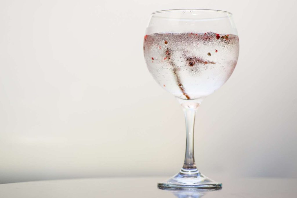 cara mencegah kontaminasi air minum