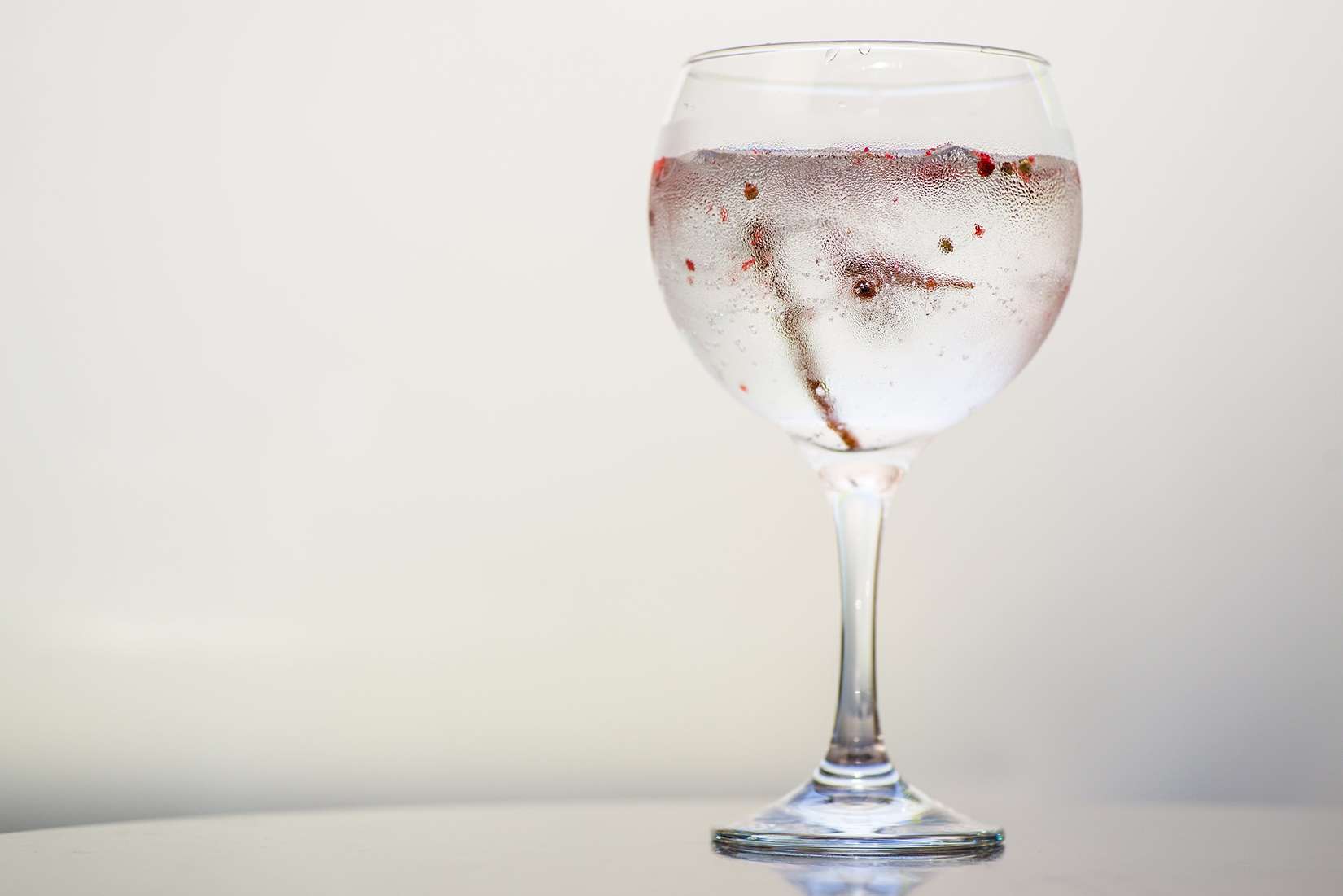 cara mencegah kontaminasi air minum