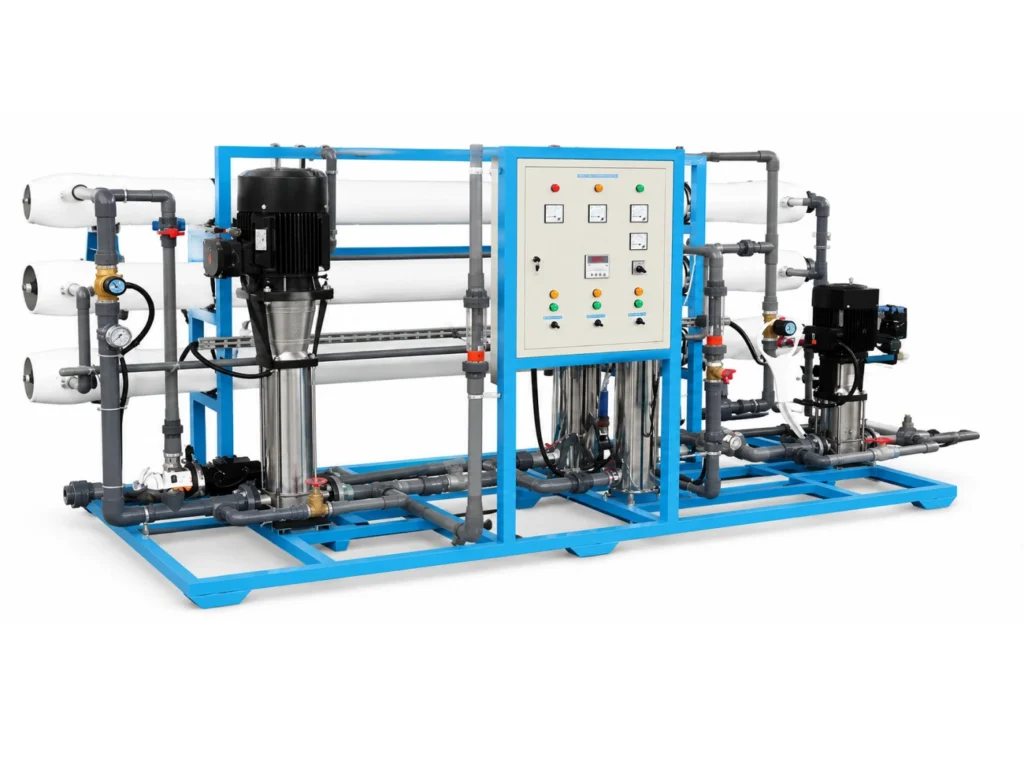 Depot Air Minum