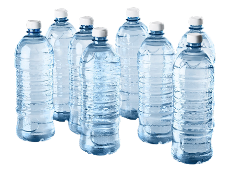 Konsultan Pabrik Air Minum Dalam Kemasan