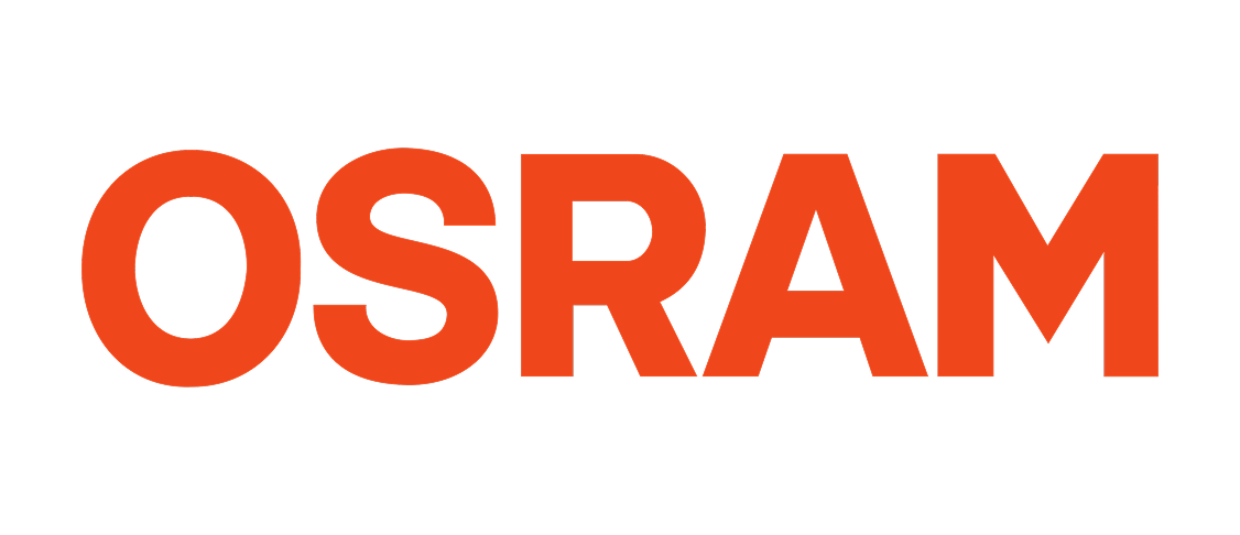 logo client-1