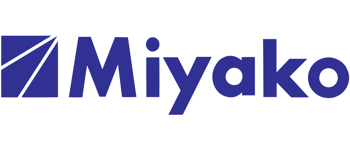 logo client-2