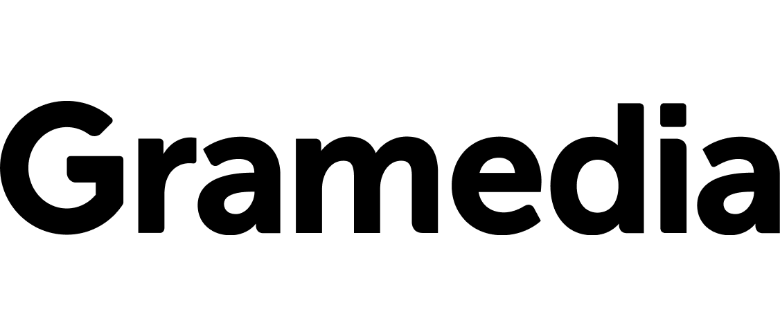 logo client-3