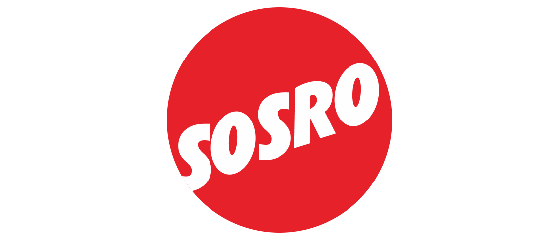 logo client-5