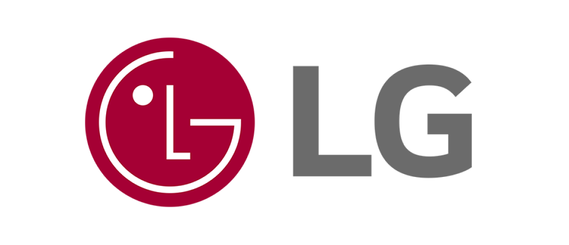 logo client-6