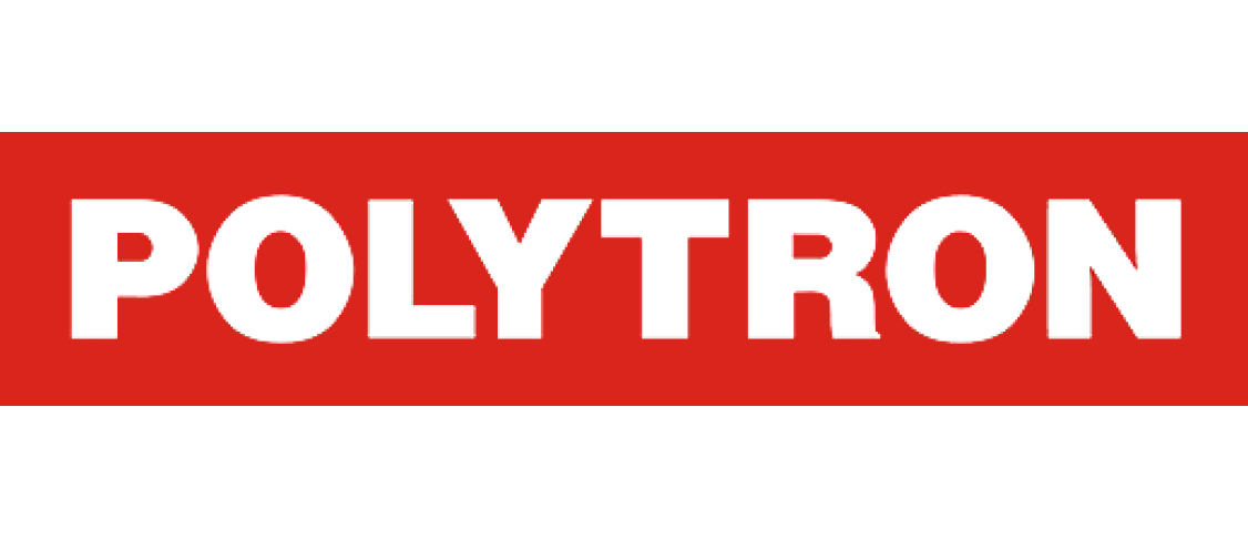 logo client-7