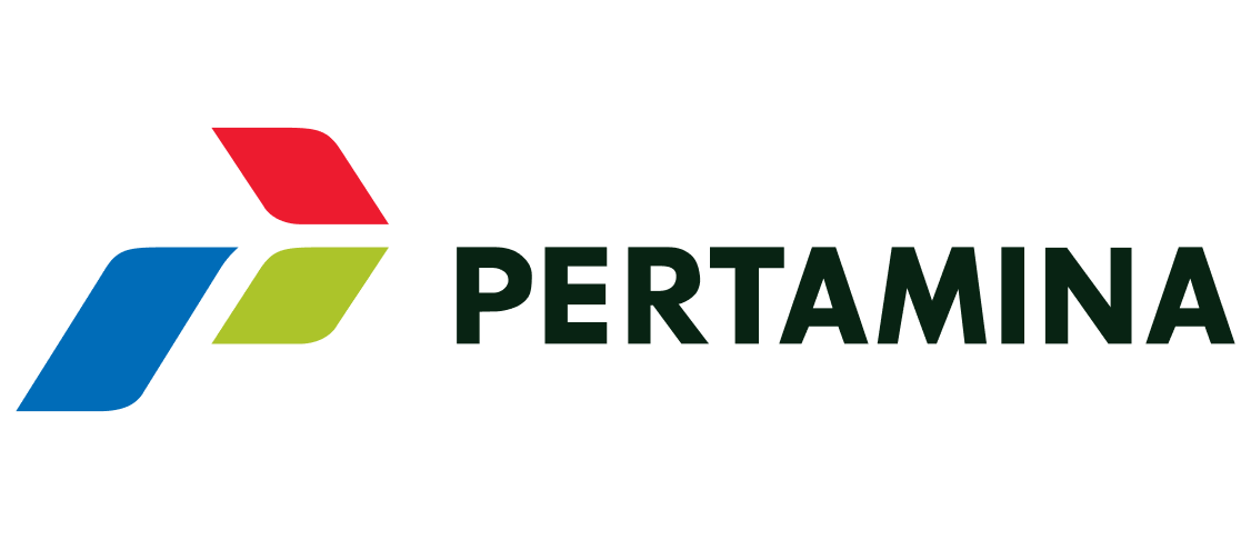 logo client-8