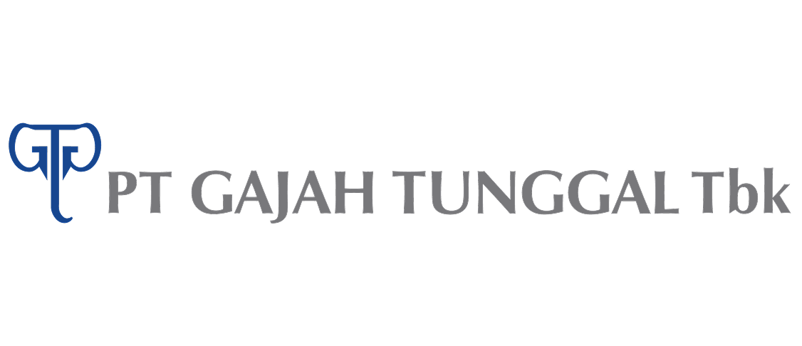 logo client-9