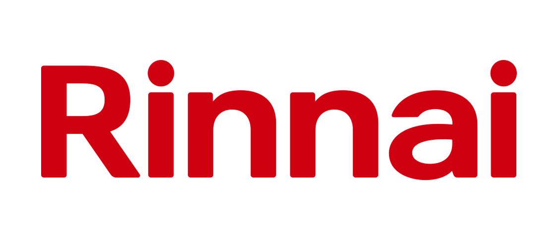 logo client
